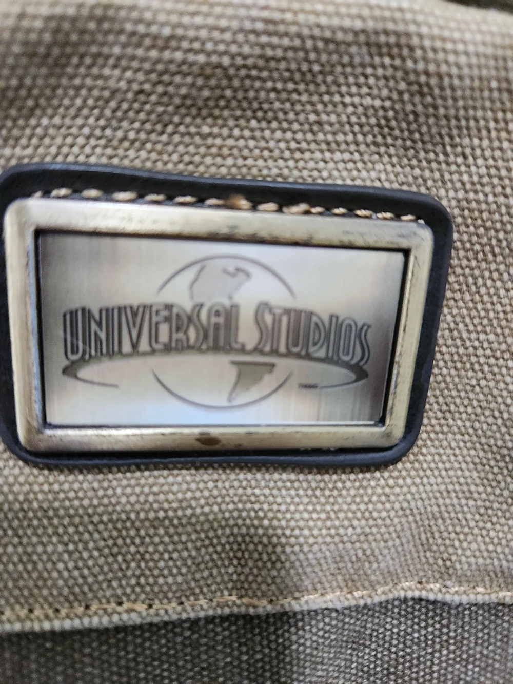 Universal spacious multi
